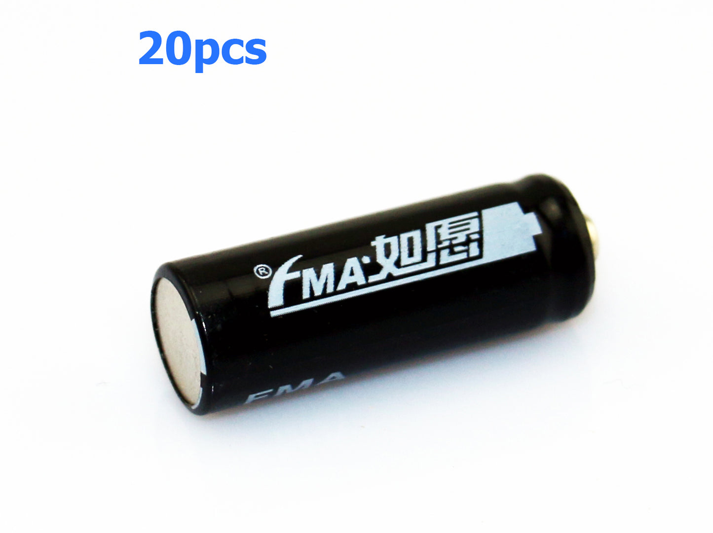 Durable cell iDECT X1/X1i Cordless Phone 2/3AAA 1.2V 400mAh Ni-MH Battery for Decorative Solar-Powered Light LIVARNO HG04235D
