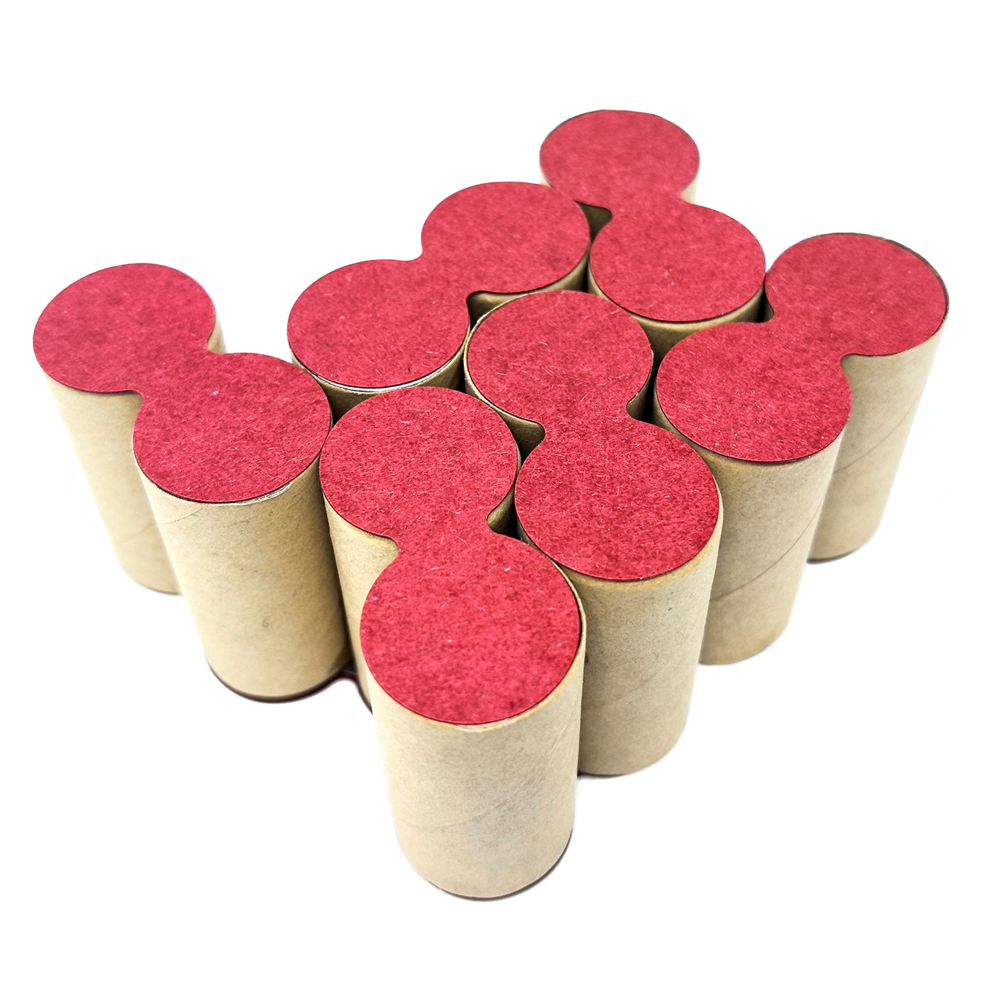 FMA Ni-MH Ni-Cd 14.4V 1.2-3Ah Rechargeable Battery DIY for Metabo 31725000 Electronic Screwdriver Drill Cell