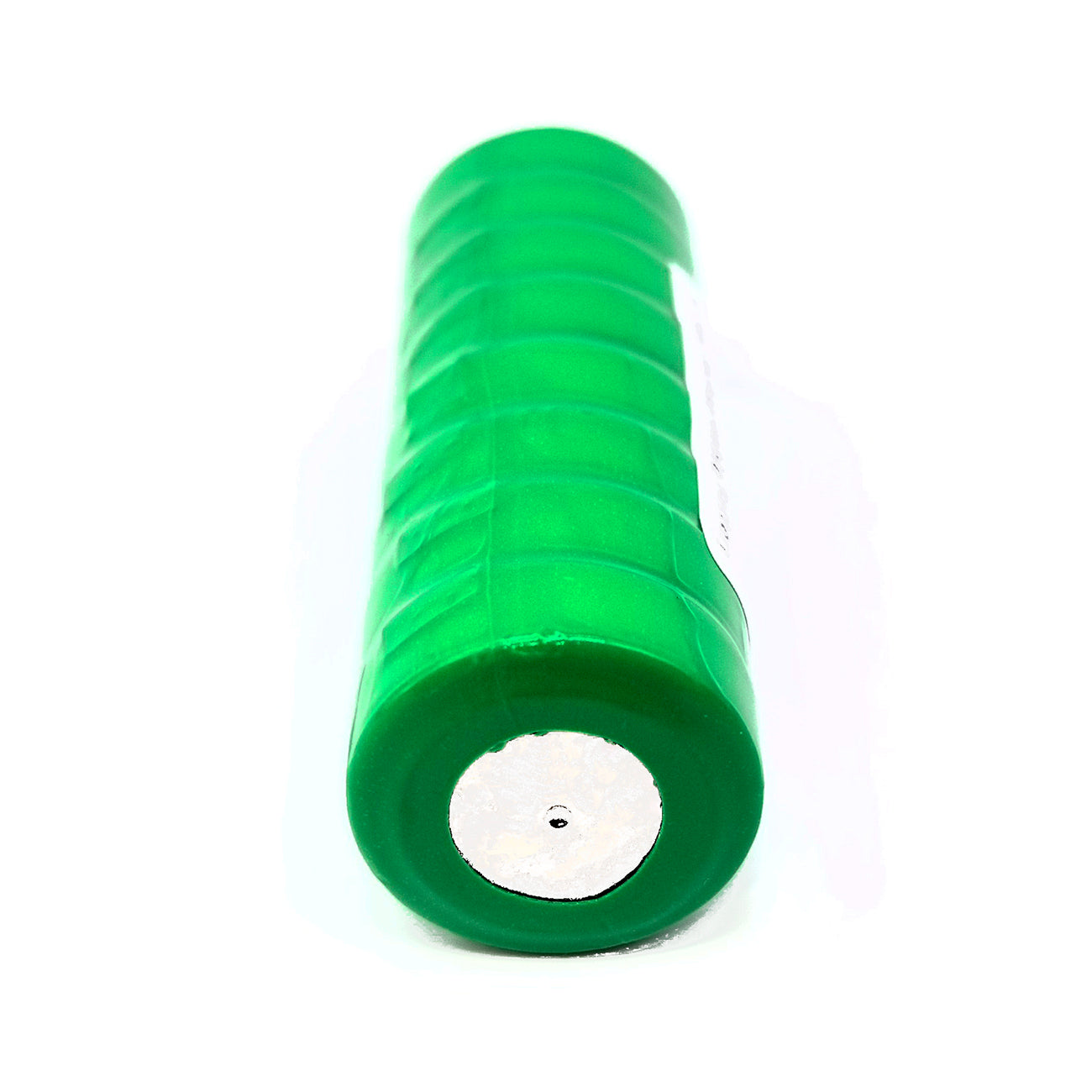 FMA Ni-MH 330mAh V350H Battery Replace 2-Way Radio 14.4V Bosch HFG11 9.6V RFT UFT 721 UFT741 UFT771 UFT727 UET720
