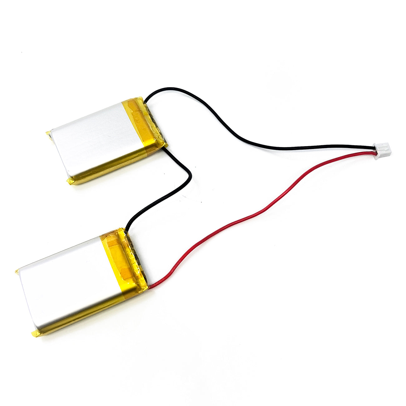 FMA 7.2V Battery for Sleepytroll Baby Rocker Cradle Sway Rocking Chair | Ni-MH 700mAh or Li-Po 1800mAh