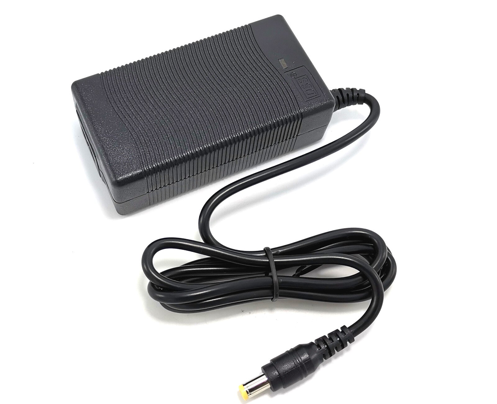25.2V 2A Li-ion Li-Po battery charger- Smart and Intelligent