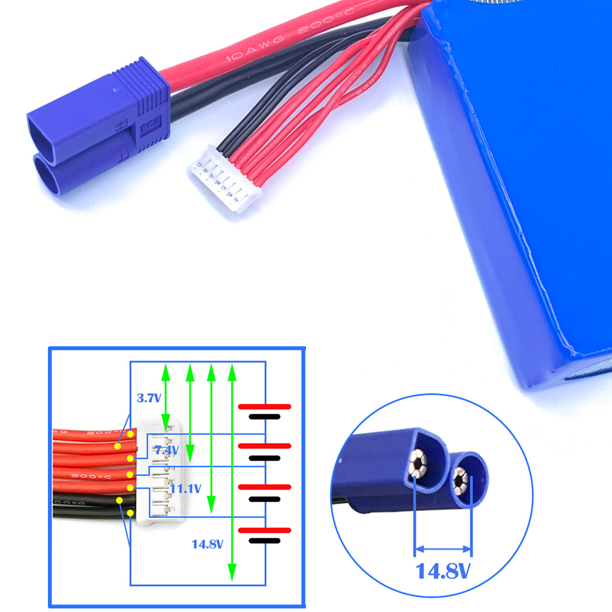 606080-Voltage