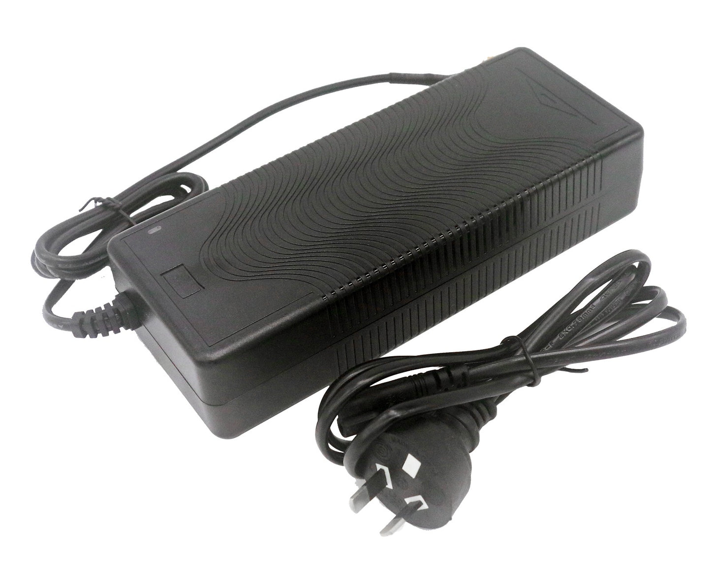 29.4V 6A Li-ion Li-Po battery charger- AU