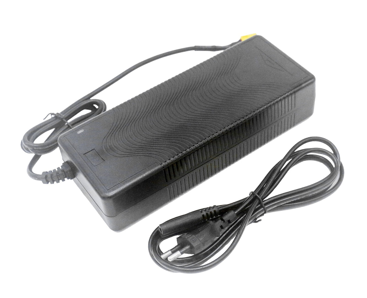 29.4V 6A Li-ion Li-Po battery charger- EU