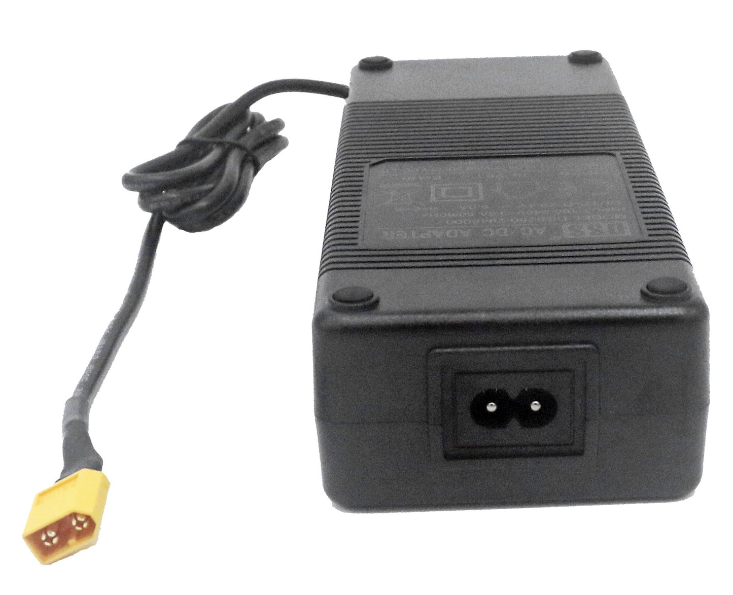 29.4V 6A Li-ion Li-Po battery charger- XT60