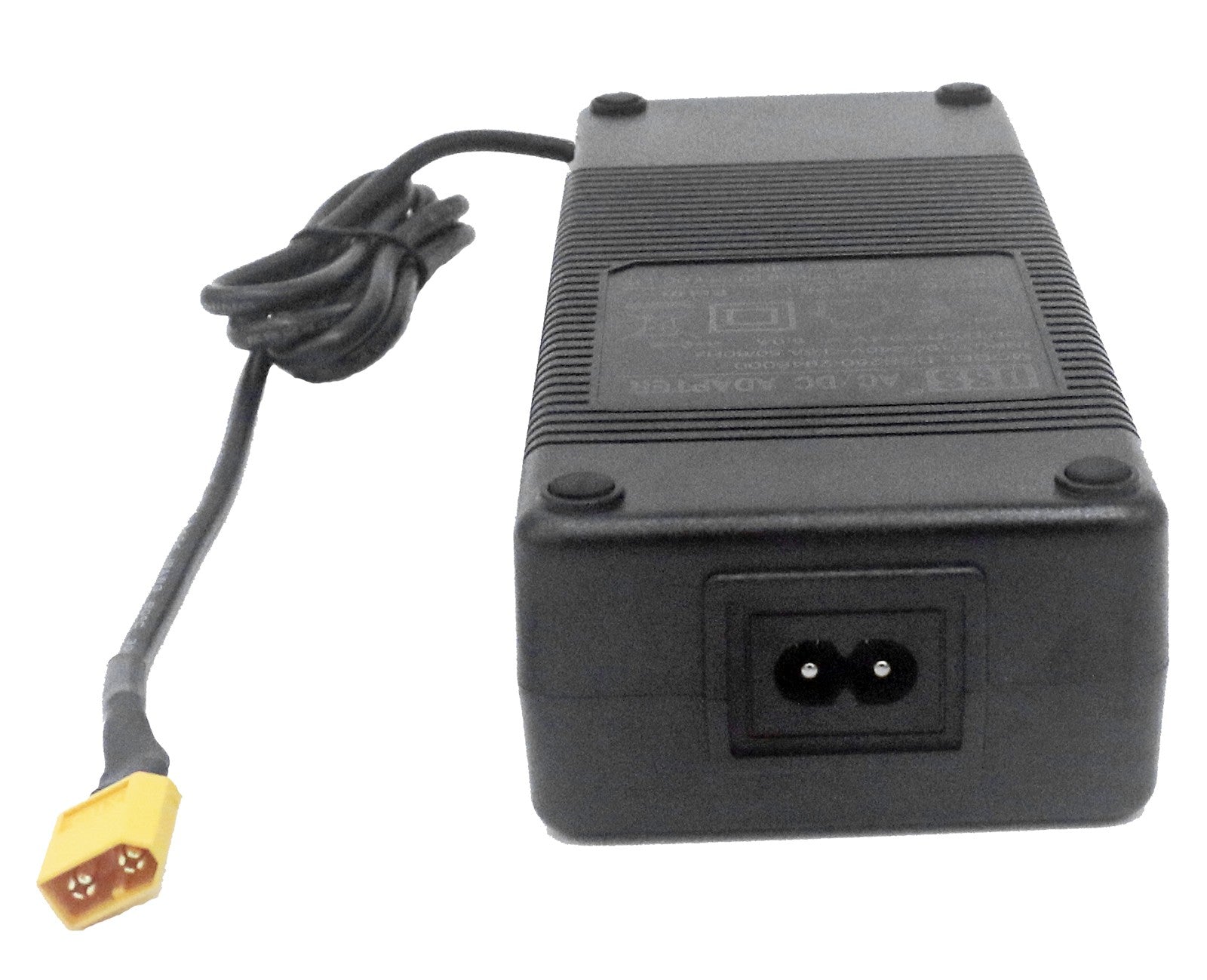 29.4V 6A Li-ion Li-Po battery charger- XT60