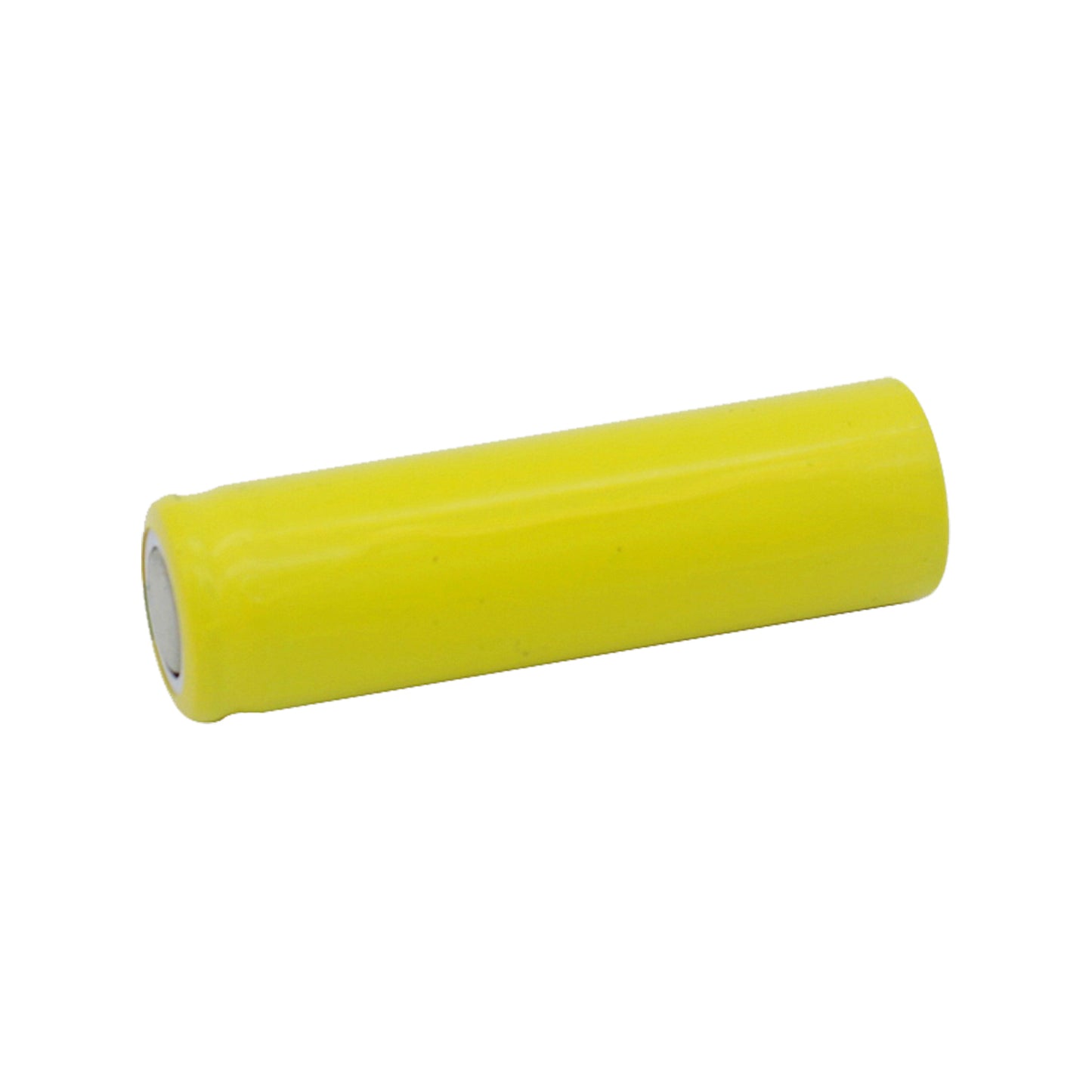 2* Cordless Phone Shaver 1.2V 0.35-2Ah 1/3AA 2/3AA 4/5AA AA Ni-MH Battery