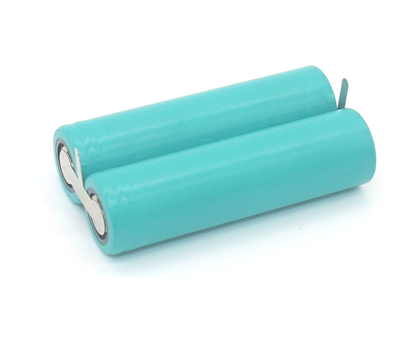 3.7V Li-ion Rechargeable Battery 1S2P/1S3P/1S4P 4.4-14Ah for Portable Powerbank Trimble Nomad
