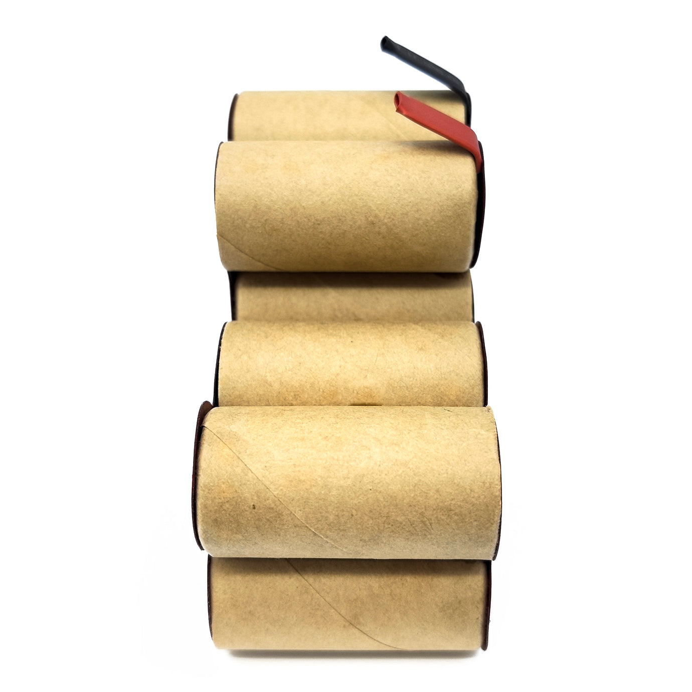 FMA Ni-MH Ni-Cd 12V 1.2-3Ah Rechargeable Battery DIY for Metabo Electronic Screwdriver Drill Cell