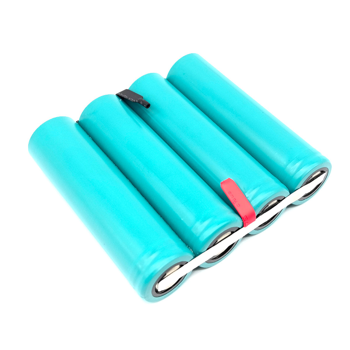 3.7V Li-ion Rechargeable Battery 1S2P/1S3P/1S4P 4.4-14Ah for Portable Powerbank Trimble Nomad