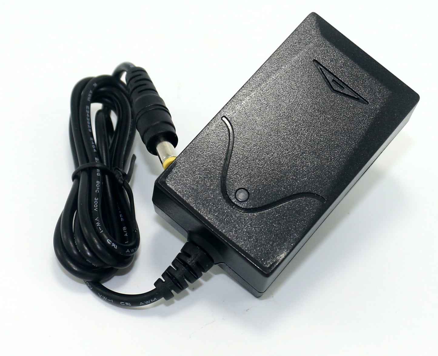 7.2V 7.4V Li-ion Li-Po Battery 8.4V 1A 2A 2.5A Intelligent Smart Charger FMA Brand new