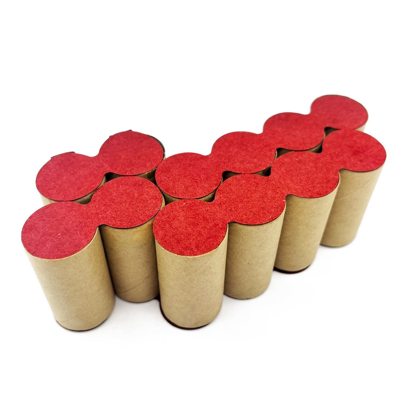 FMA 14.4V Ni-Cd 1.2-1.8AH Ni-MH 2.2-3AH Rechargeable Battery DIY for Metabo 31727000 Power tools Electric Screwdriver Cordless Drill