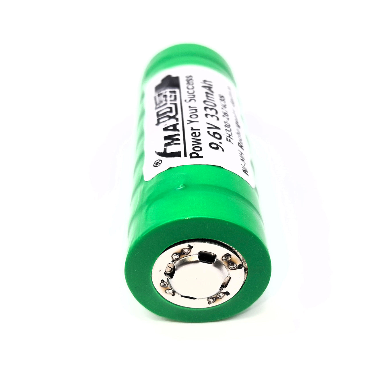 FMA Ni-MH 330mAh V350H Battery Replace 2-Way Radio 14.4V Bosch HFG11 9.6V RFT UFT 721 UFT741 UFT771 UFT727 UET720