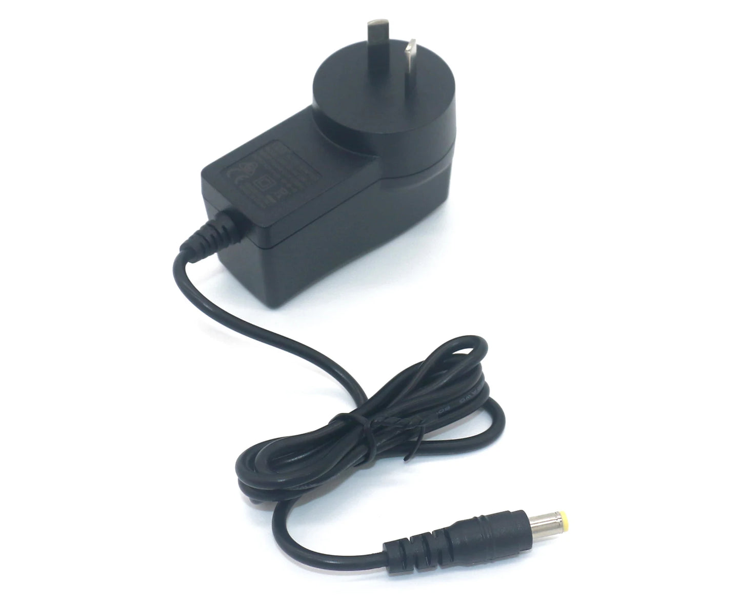 4.2V 1.5A Charger-AU plug