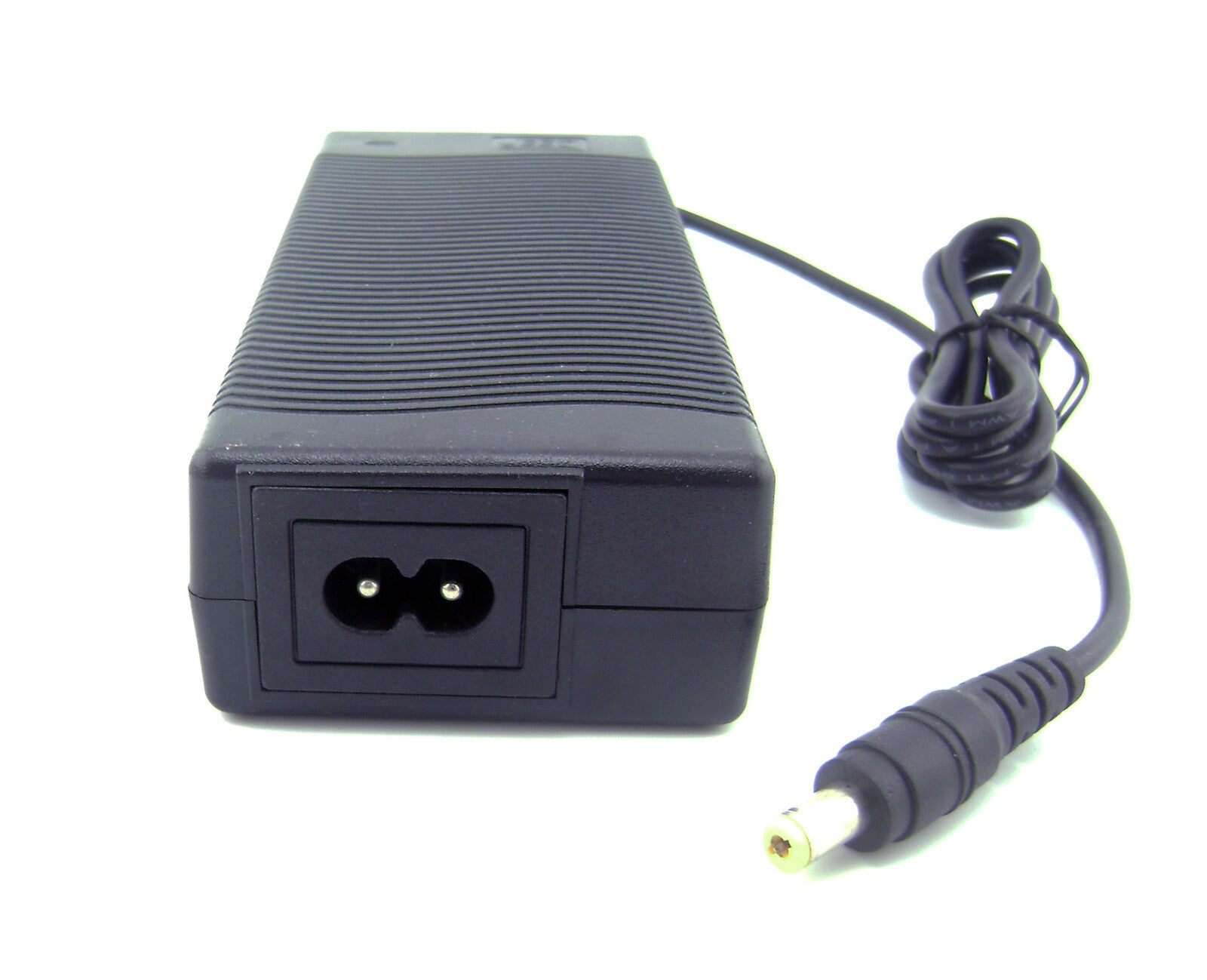 42V Li-ion Li-Po battery charger- AC input port