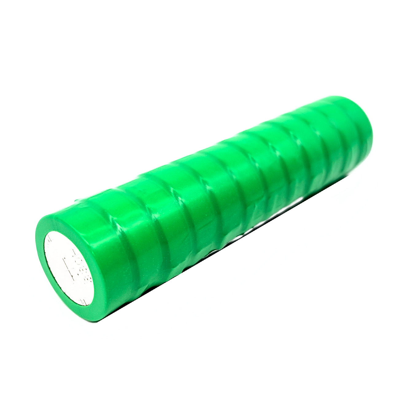 FMA Ni-MH 330mAh V350H Battery Replace 2-Way Radio 14.4V Bosch HFG11 9.6V RFT UFT 721 UFT741 UFT771 UFT727 UET720