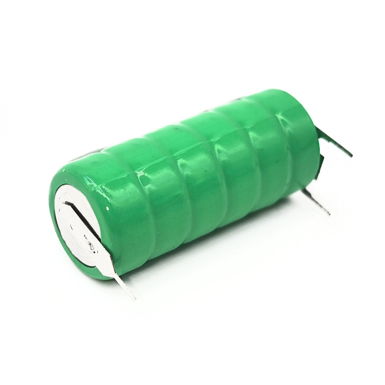 Motorbike Vehicle Car Siren Anti-Theft Alarm System 7.2V 80mAh Ni-MH Rechargeable Battery Per un Antifurto Di Una Moto