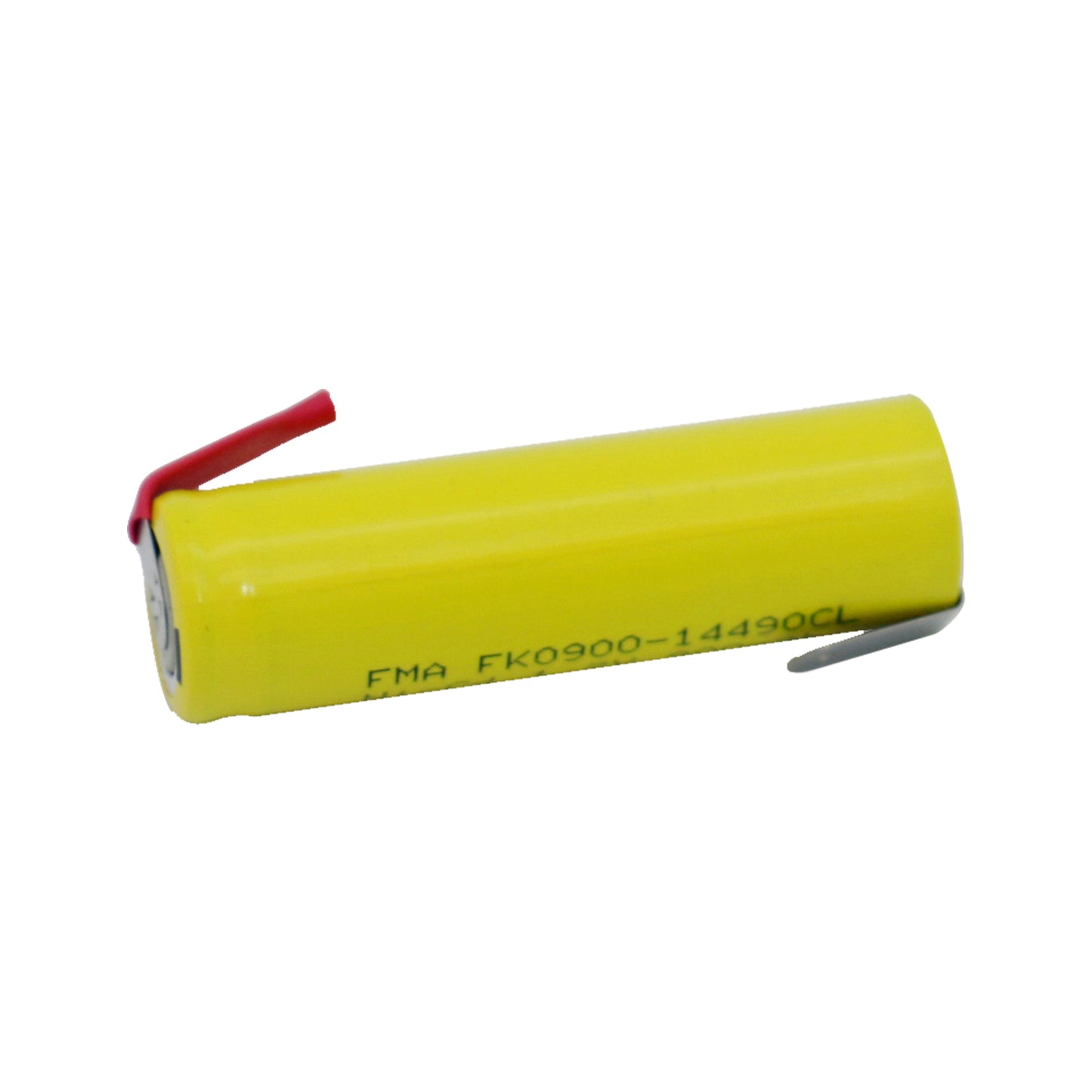 2* Cordless Phone Shaver 1.2V 0.35-2Ah 1/3AA 2/3AA 4/5AA AA Ni-MH Battery