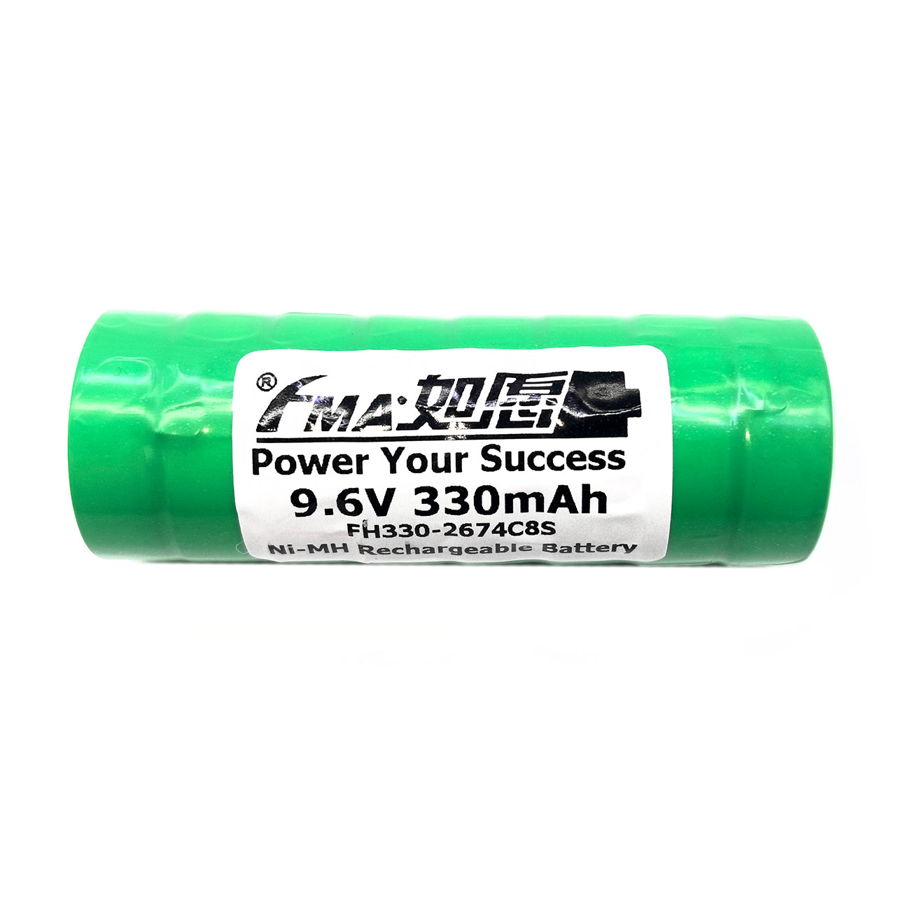 FMA Ni-MH 330mAh V350H Battery Replace 2-Way Radio 14.4V Bosch HFG11 9.6V RFT UFT 721 UFT741 UFT771 UFT727 UET720