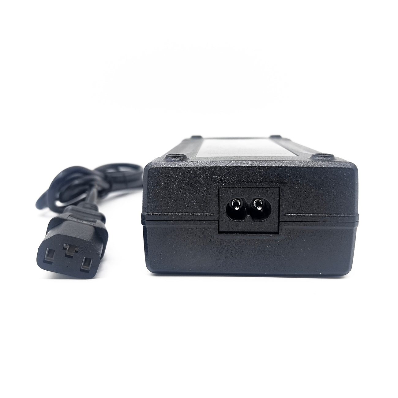 Smart Fast Charger 71.4V 3A for 60V 61.2V Li-ion Battery Pack (17S) | FMA Intelligent Charger