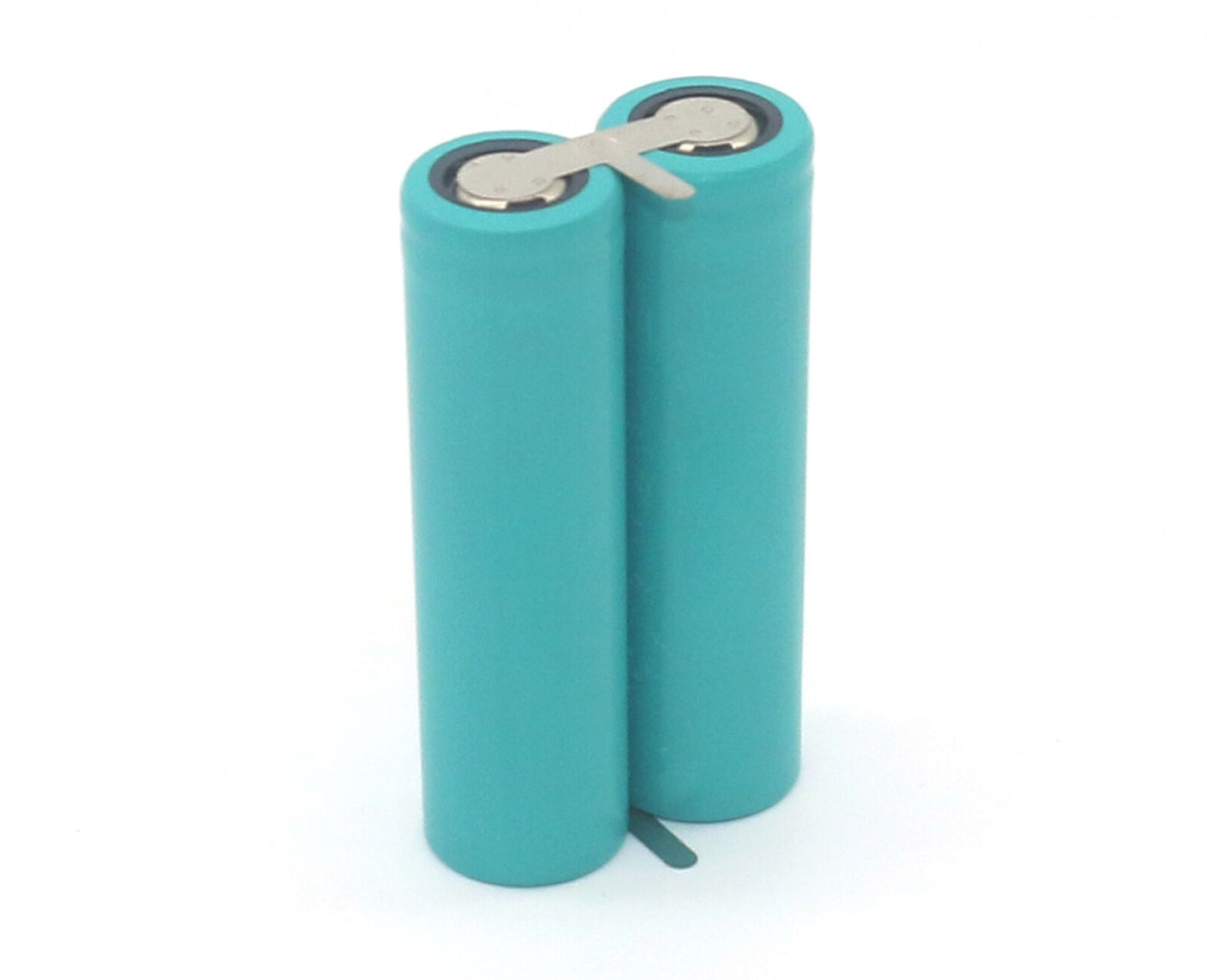 3.7V Li-ion Rechargeable Battery 4.4-7Ah DIY for Portable Powerbank Trimble Nomad Inside cell