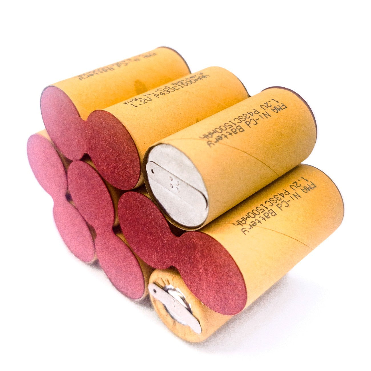 FMA Ni-MH Ni-Cd 12V 1.2-3Ah for Bort BAB-12-5 28102037 Electronic Screwdriver Drill Rechargeable Battery