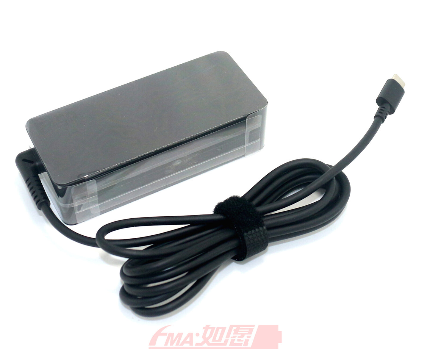 Power Supply Adapter 5V 9V 15V 20V 65W USB-C Type-C Mobile phone Laptop Charger
