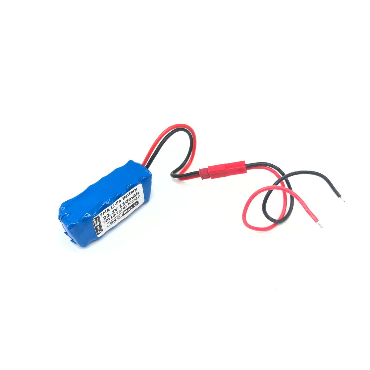 DIY U101 U201 MN122 Tube Radio Analog Voltmeter by Rechargeable Li-Po 22.5V 15F20 Battery w/ 25.2V 0.2A Charger