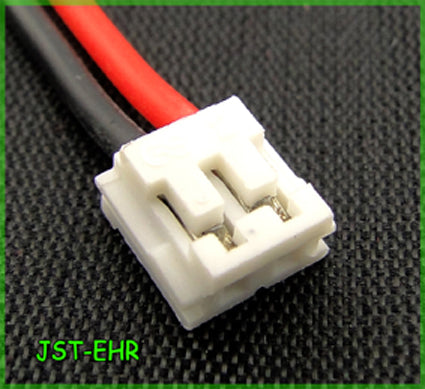 Gas leak detektor Rechargeable Battery Ni-MH 4.8V 1200mAh 14430C4SB
