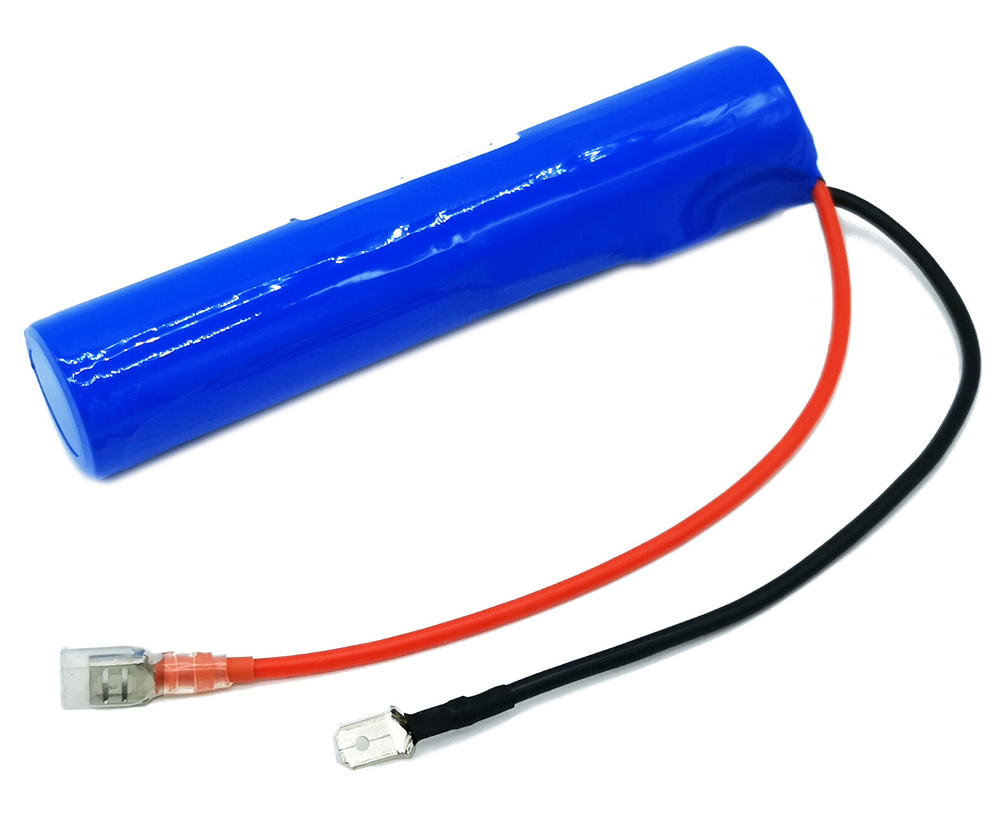 FMA LiFePO4 3.2v Li-Fe Rechargeable Battery for Laser Flashlight Tria-Beauty LHR3.0 4X Hair Removal TRH25
