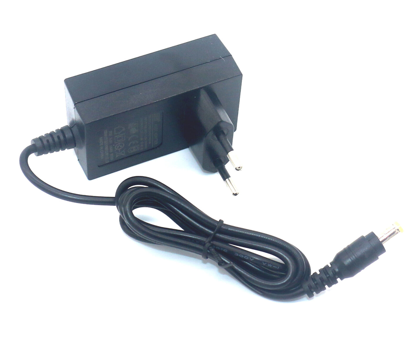 APD DC 12V 2A 24W Power Supply Adapter WA-24E12 US EU AU or UK socket UL GS PSE