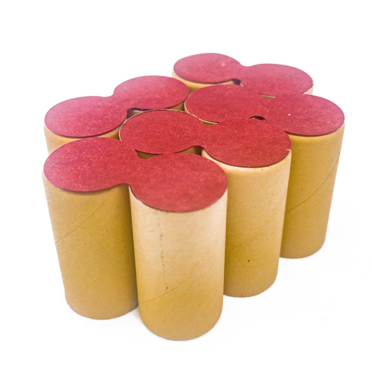 FMA Ni-MH Ni-Cd 12V 1.2-3Ah for Bort BAB-12-5 28102037 Electronic Screwdriver Drill Rechargeable Battery