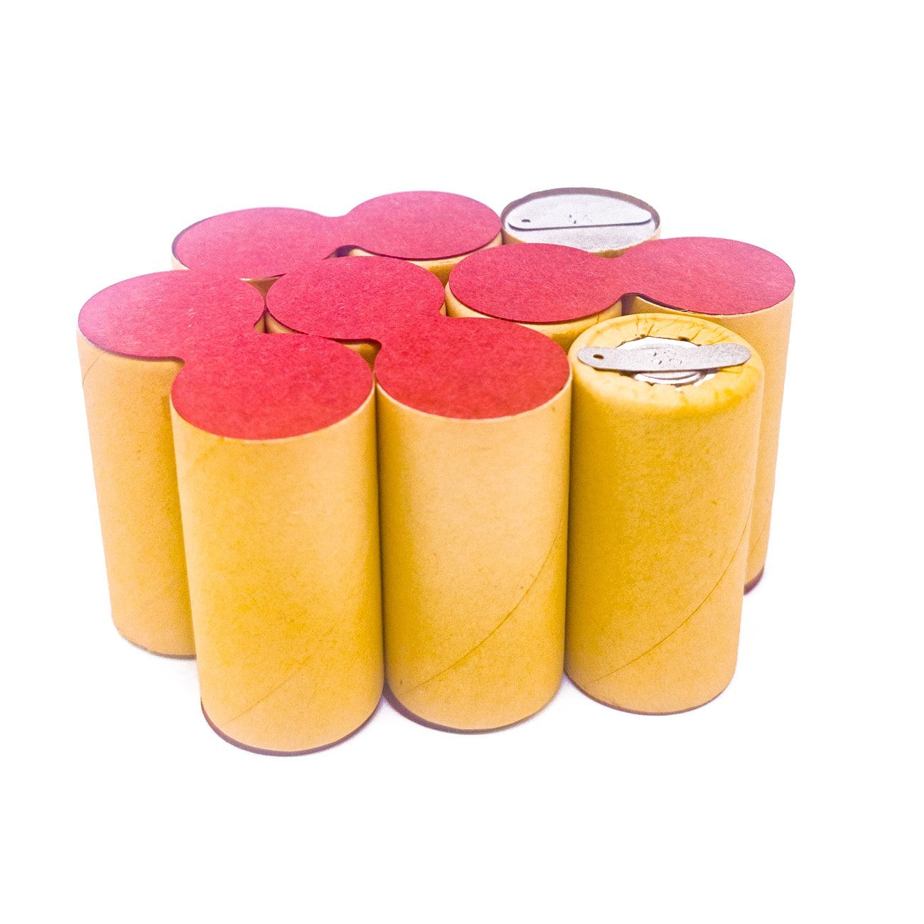 FMA Ni-MH Ni-Cd 12V 1.2-3Ah for Bort BAB-12-5 28102037 Electronic Screwdriver Drill Rechargeable Battery