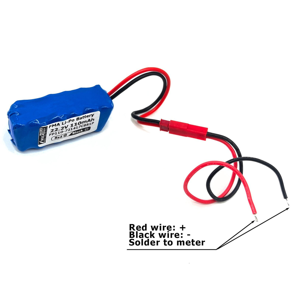 DIY U101 U201 MN122 Tube Radio Analog Voltmeter by Rechargeable Li-Po 22.5V 15F20 Battery w/ 25.2V 0.2A Charger