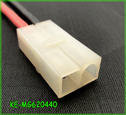 Ni-MH Rechargeable Battery 8.4V 1200 1500 2000mAh to Model Toy Racing Car