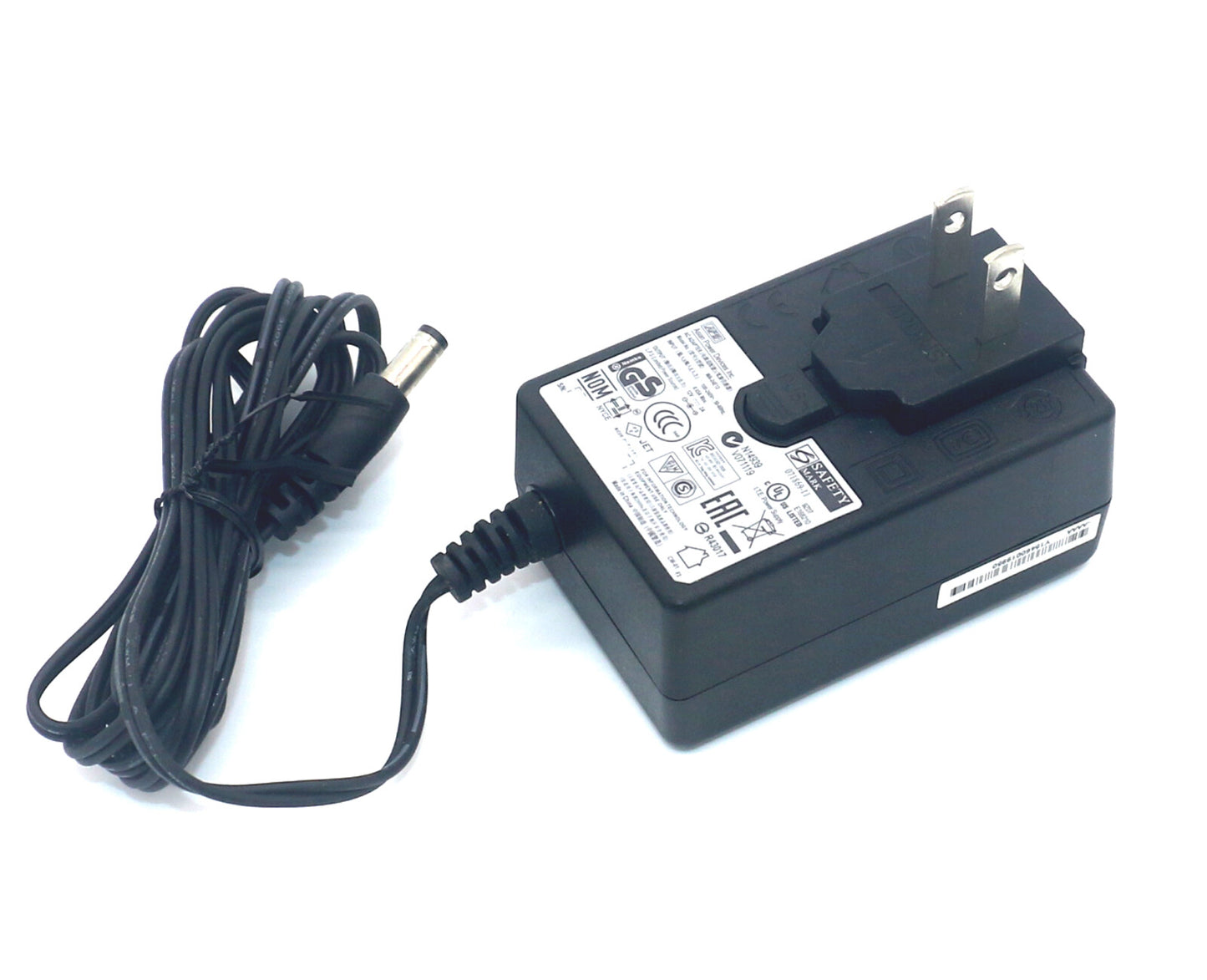APD DC 12V 2A 24W Power Supply Adapter WA-24E12 US EU AU or UK socket UL GS PSE