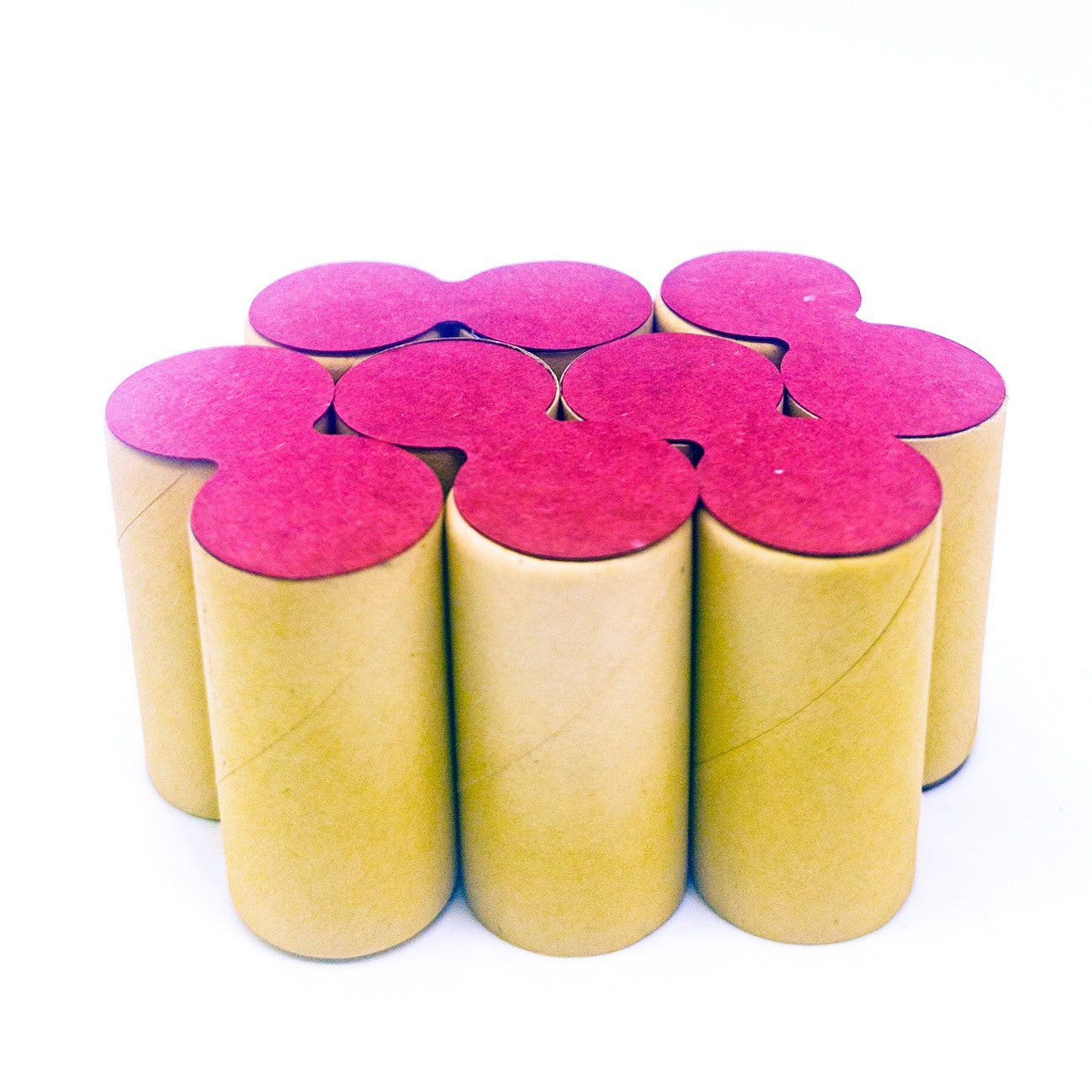 FMA Ni-MH Ni-Cd 12V 1.2-3Ah for Bort BAB-12-5 28102037 Electronic Screwdriver Drill Rechargeable Battery