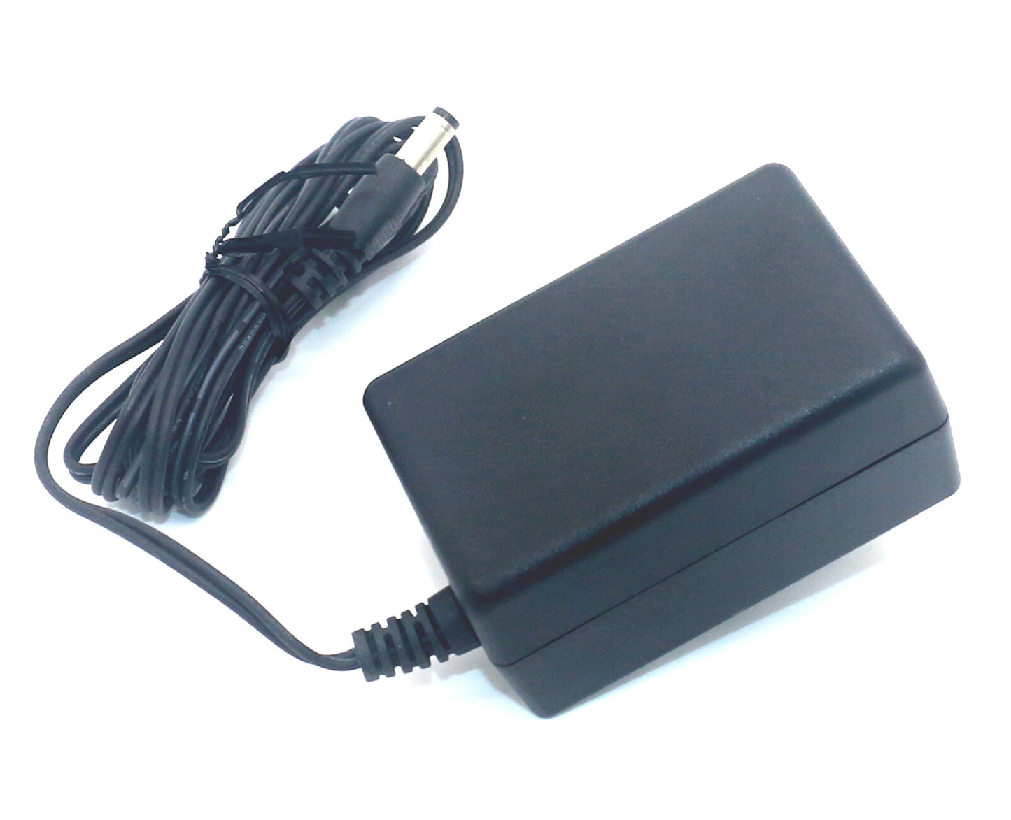 APD DC 12V 2A 24W Power Supply Adapter WA-24E12 US EU AU or UK socket UL GS PSE