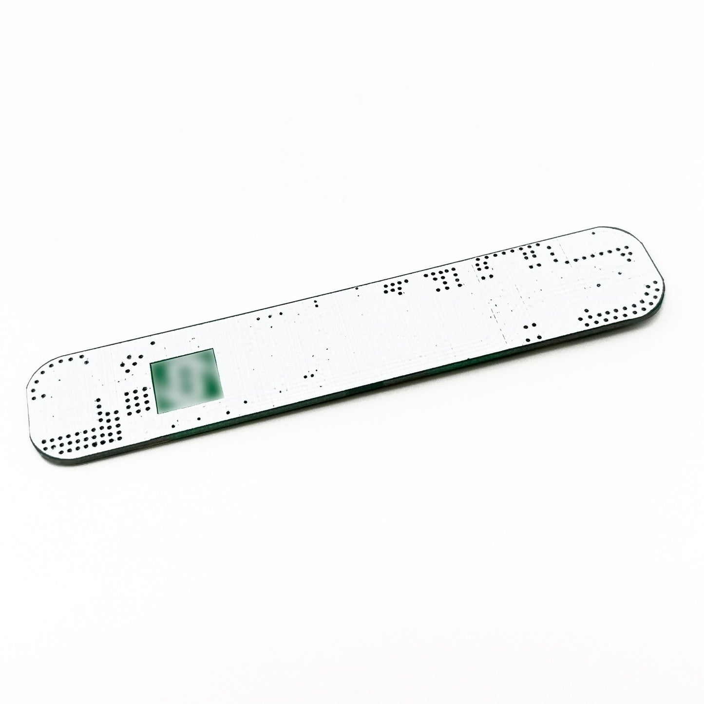 FMA 5S 18V 18.5V 5A Li-ion Li-Po Battery Management System Protection Board BMS PCM