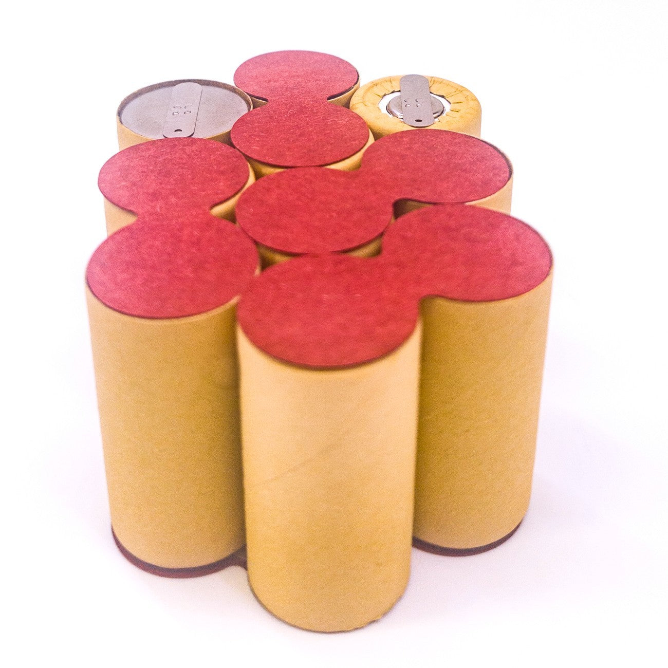 FMA Ni-MH Ni-Cd 12V 1.2-3Ah for Bort BAB-12-5 28102037 Electronic Screwdriver Drill Rechargeable Battery