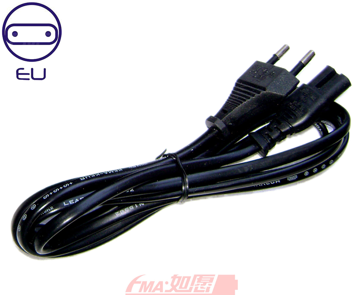 LiFePO4 Smart Charger 3.65v 250mA-500mA for 1-2 Li-Fe 3.2v AA 14500 AAA 10440