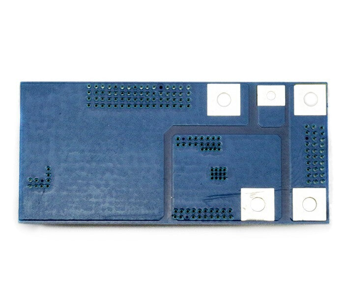 Li-Fe Battery 3.2V 6.4V 9.6V Protection Circuit Management Board LiFePO4 PCM BMS