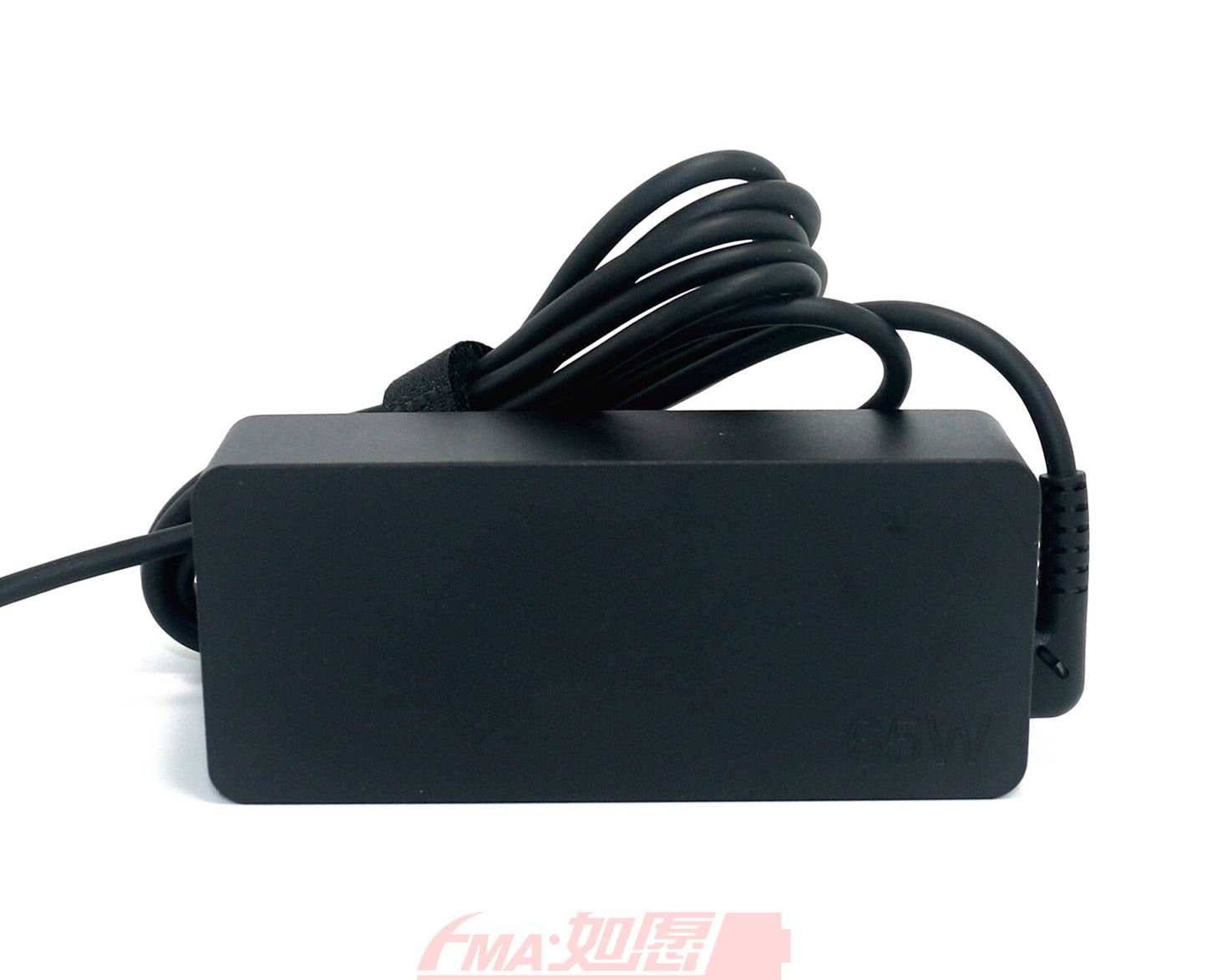 Power Supply Adapter 5V 9V 15V 20V 65W USB-C Type-C Mobile phone Laptop Charger