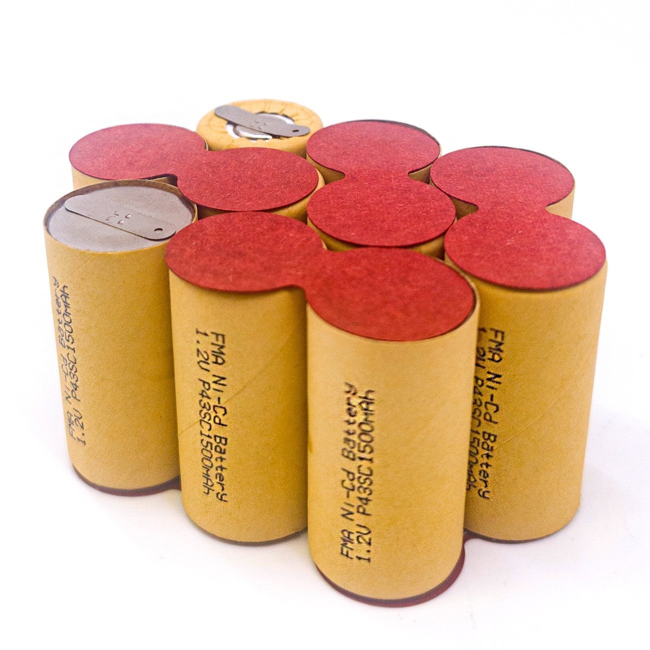 FMA Ni-MH Ni-Cd 12V 1.2-3Ah for Bort BAB-12-5 28102037 Electronic Screwdriver Drill Rechargeable Battery