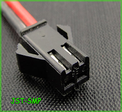 Ni-MH Rechargeable Battery 8.4V 1200 1500 2000mAh to Model Toy Racing Car