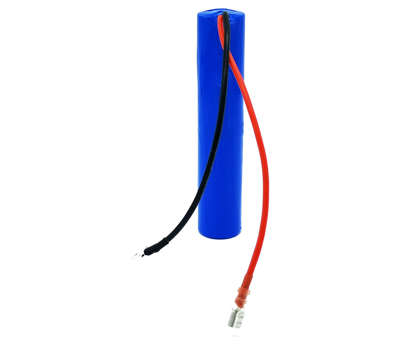 FMA LiFePO4 3.2v Li-Fe Rechargeable Battery for Laser Flashlight Tria-Beauty LHR3.0 4X Hair Removal TRH25