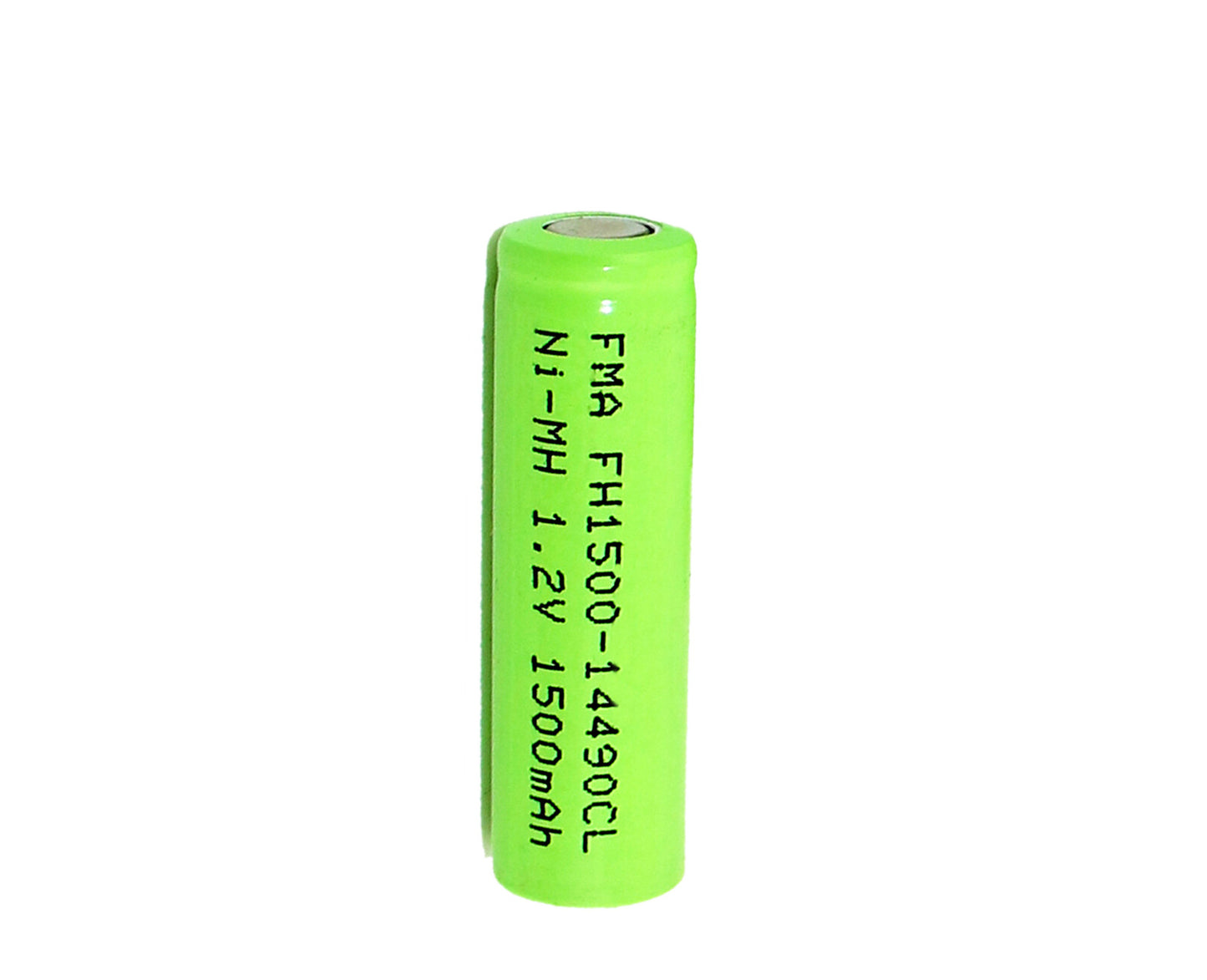 Portable Vacuum Cleaner RSVA100 CPAP Machine FMA 12v 1200-2000mAh Ni-MH Battery
