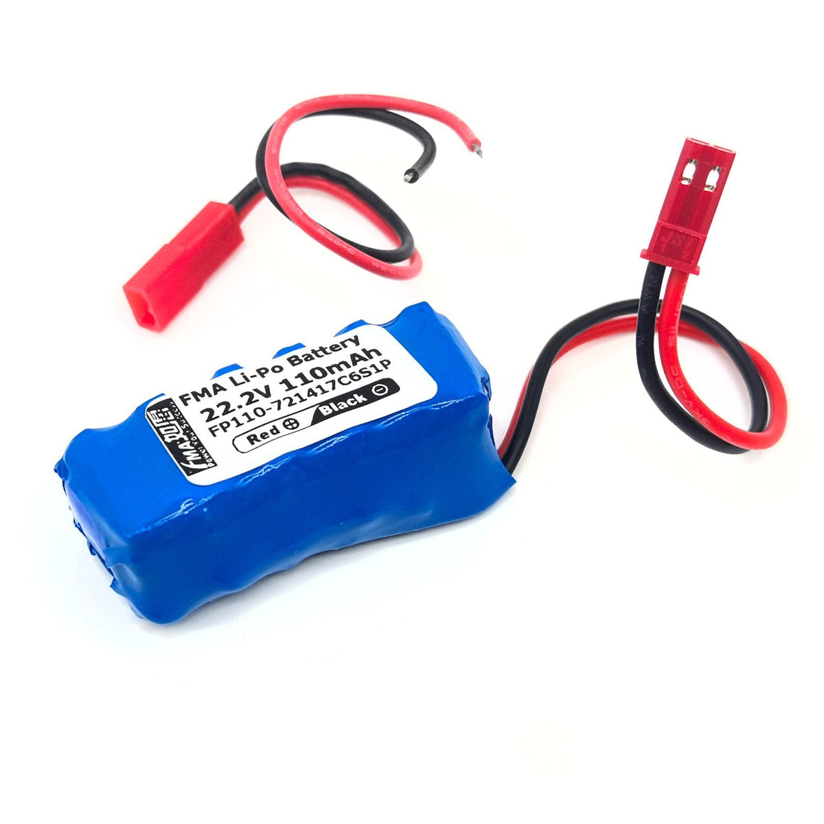 DIY U101 U201 MN122 Tube Radio Analog Voltmeter by Rechargeable Li-Po 22.5V 15F20 Battery w/ 25.2V 0.2A Charger