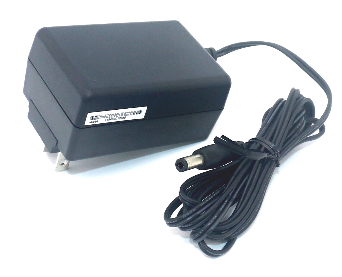 APD DC 12V 2A 24W Power Supply Adapter WA-24E12 US EU AU or UK socket UL GS PSE