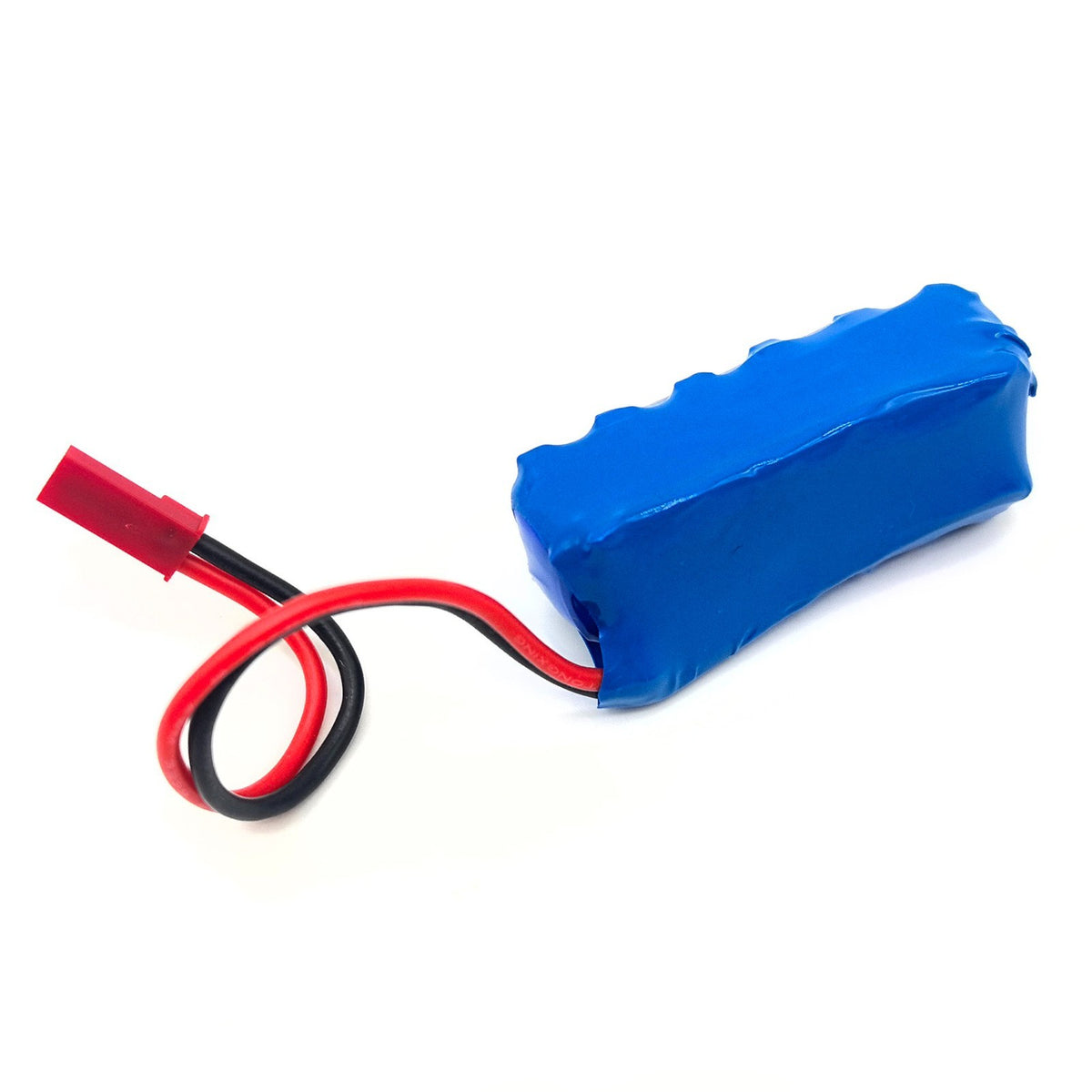 DIY U101 U201 MN122 Tube Radio Analog Voltmeter by Rechargeable Li-Po 22.5V 15F20 Battery w/ 25.2V 0.2A Charger